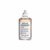 Maison Margiela - Replica Coffee Break Eau De Toilette