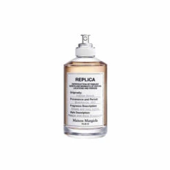 Maison Margiela - Replica Coffee Break Eau De Toilette