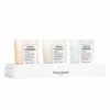 Maison Margiela - Replica Coffret 3 Bougies Parfumées -Parfumerie Burdin Boutique maison margiela replica coffret 3 bougies parfumees