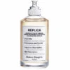 Maison Margiela - Replica Whispers In The Library Eau De Toilette -Parfumerie Burdin Boutique maison margiela replica whispers in the library eau de toilette