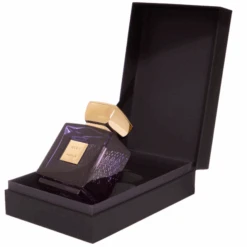 Majouri - Jour 11 Eau De Parfum -Parfumerie Burdin Boutique majouri jour 11 eau de parfum 1