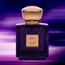 Majouri - Jour 11 Eau De Parfum -Parfumerie Burdin Boutique majouri jour 11 eau de parfum 4