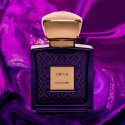 Majouri - Jour 11 Eau De Parfum -Parfumerie Burdin Boutique majouri jour 11 eau de parfum 5