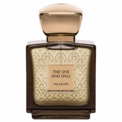 Majouri - The One And Only Eau De Parfum