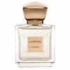Majouri - White Rose Eau De Parfum -Parfumerie Burdin Boutique majouri white rose eau de parfum