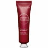 Clarins - Instants Poreless Flouteur De Pores - Base Matifiante
