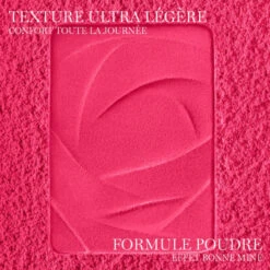 Lancome Lancôme - Blush Subtil Fard à Joues Poudre -Parfumerie Burdin Boutique maquillage teint fard a joues blush subtil fard a joues poudre 2