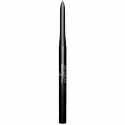 Clarins - Waterproof Pencil Contour Des Yeux - Longue Tenue