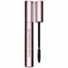 Clarins - Wonder Perfect Mascara 4D -Parfumerie Burdin Boutique maquillage yeux mascara wonder perfect mascara 4d volume et longueur