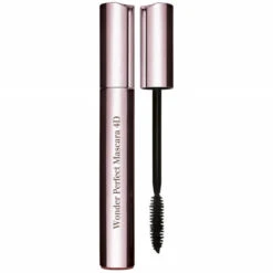 Clarins - Wonder Perfect Mascara 4D