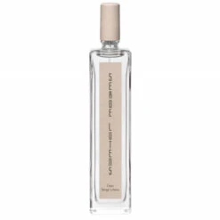 Serge Lutens - Matin Lutens L'Eau Serge Lutens Eau De Parfum