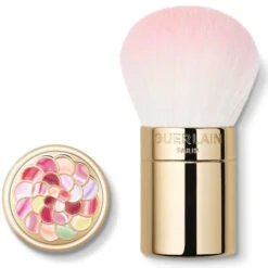 Guerlain - Météorites Pinceau Poudre