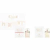 Chloé - Miniatures Chloé 2 Parfums Love Story Format Vapo De Sac -Parfumerie Burdin Boutique miniatures chloe parfums love story format vapo de sac