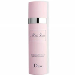 Dior MISS DIOR Déodorant Parfumé