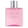 Dior Miss Dior Gelée De Douche Bienfaisante à L'eau De Rose