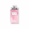 Dior MISS DIOR ROSE N'ROSES Eau De Toilette
