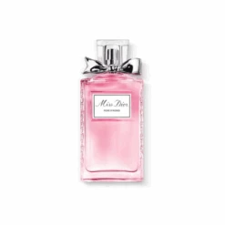 Dior MISS DIOR ROSE N'ROSES Eau De Toilette