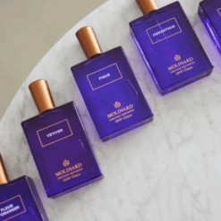 Molinard - Ambre Eau De Parfum -Parfumerie Burdin Boutique molinard ambre eau de parfum 2