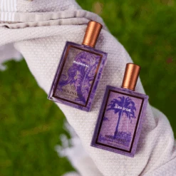 Molinard - Campus Eau De Parfum -Parfumerie Burdin Boutique molinard campus eau de parfum 1