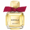 Molinard - Nirmala Eau De Parfum -Parfumerie Burdin Boutique molinard nirmala eau de parfum