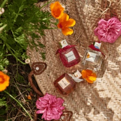 Molinard - Nirmala Eau De Parfum -Parfumerie Burdin Boutique molinard nirmala eau de parfum 2