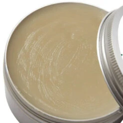 Monsieur Barbier - Final Touch Cire Coiffante Pour Barbe Et Cheveux -Parfumerie Burdin Boutique monsieur barbier final touch cire coiffante pour barbe et cheveux 1