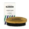 Monsieur Barbier - Final Touch La Brosse à Barbe -Parfumerie Burdin Boutique monsieur barbier final touch la brosse a barbe