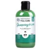 Monsieur Barbier - Full Care Shampoing De Soin