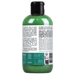 Monsieur Barbier - Full Care Shampoing De Soin -Parfumerie Burdin Boutique monsieur barbier full care shampoing de soin 3