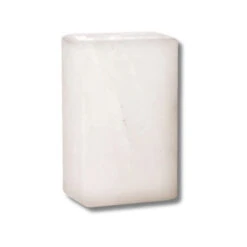 Monsieur Barbier - Pierre D'Alun Après-rasage -Parfumerie Burdin Boutique monsieur barbier pierre d alun apres rasage 3