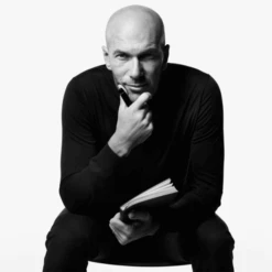 Montblanc - Legend Blue Eau De Parfum 6 Montblanc - Legend Blue Eau De Parfum -Parfumerie Burdin Boutique montblanc legend blue eau de parfum 1