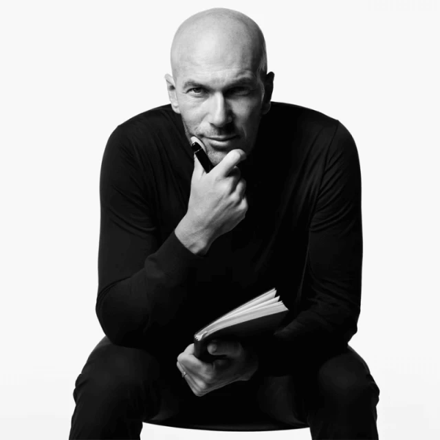 Montblanc - Legend Blue Eau De Parfum 2 Montblanc - Legend Blue Eau De Parfum – Image 2