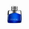 Montblanc - Legend Blue Eau De Parfum