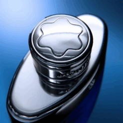 Montblanc - Legend Blue Eau De Parfum 9 Montblanc - Legend Blue Eau De Parfum -Parfumerie Burdin Boutique montblanc legend blue eau de parfum 4