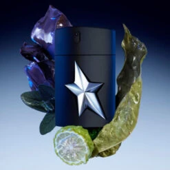 Mugler - A Men Fantasm Eau De Parfum Sensuelle 7 Mugler - A Men Fantasm Eau De Parfum Sensuelle -Parfumerie Burdin Boutique mugler a men fantasm eau de parfum sensuelle 1