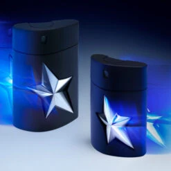 Mugler - A Men Fantasm Eau De Parfum Sensuelle 8 Mugler - A Men Fantasm Eau De Parfum Sensuelle -Parfumerie Burdin Boutique mugler a men fantasm eau de parfum sensuelle 2