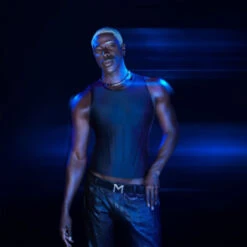 Mugler - A Men Fantasm Eau De Parfum Sensuelle 10 Mugler - A Men Fantasm Eau De Parfum Sensuelle -Parfumerie Burdin Boutique mugler a men fantasm eau de parfum sensuelle 4