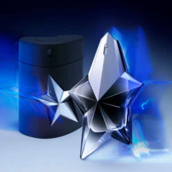 Mugler - A Men Fantasm Eau De Parfum Sensuelle 11 Mugler - A Men Fantasm Eau De Parfum Sensuelle -Parfumerie Burdin Boutique mugler a men fantasm eau de parfum sensuelle 5