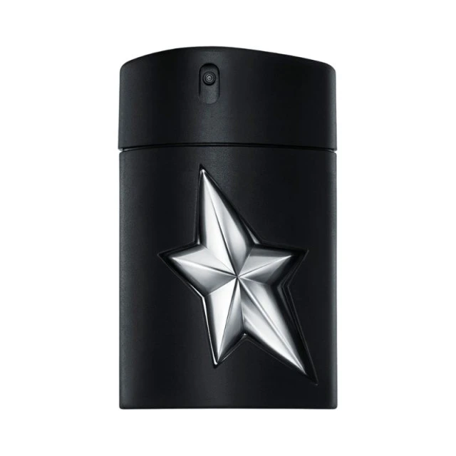 Mugler - A Men Fantasm Eau De Parfum Sensuelle 1 Mugler - A Men Fantasm Eau De Parfum Sensuelle