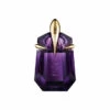 Mugler - Alien Eau De Parfum -Parfumerie Burdin Boutique mugler alien eau de parfum