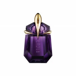 Mugler - Alien Eau De Parfum