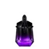 Mugler - Alien Extraintense Eau De Parfum Rechargeable