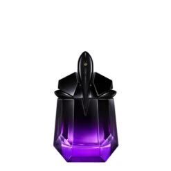 Mugler - Alien Extraintense Eau De Parfum Rechargeable
