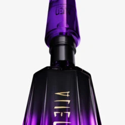Mugler - Alien Extraintense Eau De Parfum Rechargeable -Parfumerie Burdin Boutique mugler alien eau de parfum extra intense rechargeable 4