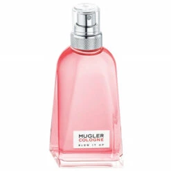 Mugler - Mugler Cologne Blow It Eau De Toilette