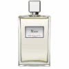 Reminiscence - Musc Eau De Toilette
