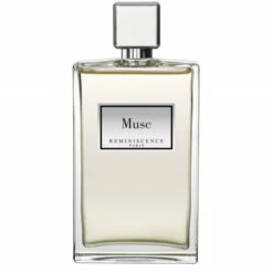 Reminiscence - Musc Eau De Toilette