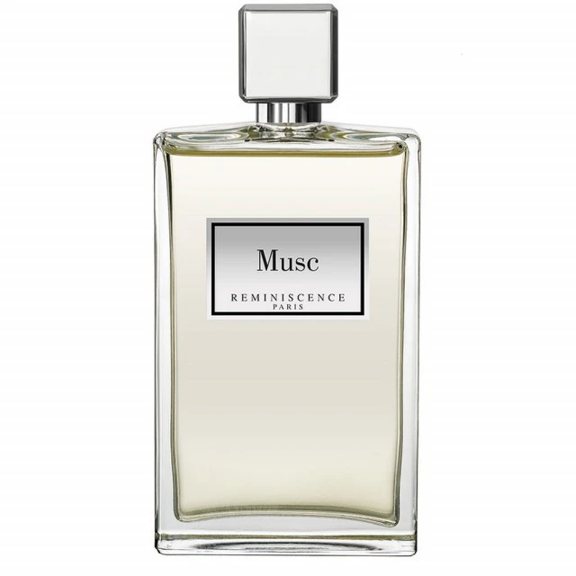 Reminiscence - Musc Eau De Toilette 1 Reminiscence - Musc Eau De Toilette
