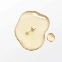 Clarins - PURE-RESET Sérum Peau Neuve - Peaux Grasses Et à Imperfections 6 Clarins - PURE-RESET Sérum Peau Neuve - Peaux Grasses Et à Imperfections -Parfumerie Burdin Boutique my clarins pure reset serum peau neuve peaux grasses et a imperfections 1