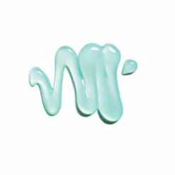 Clarins - RE-MOVE Gel Nettoyant Purifiant -Parfumerie Burdin Boutique my clarins re move gel nettoyant purifiant 1